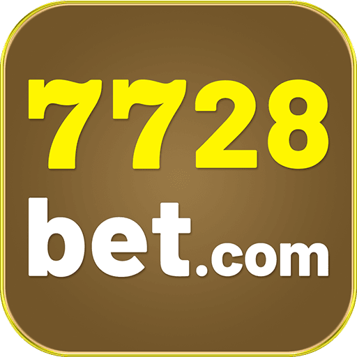 7728bet símbolo institucional